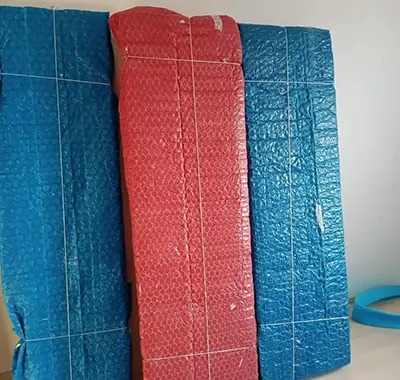 İstanbul Kadıköy Nakliyat Eşya Paketleme Görseli