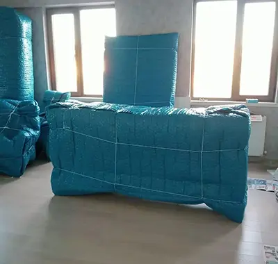 İstanbul Kadıköy Nakliyat Eşya Paketleme Görseli